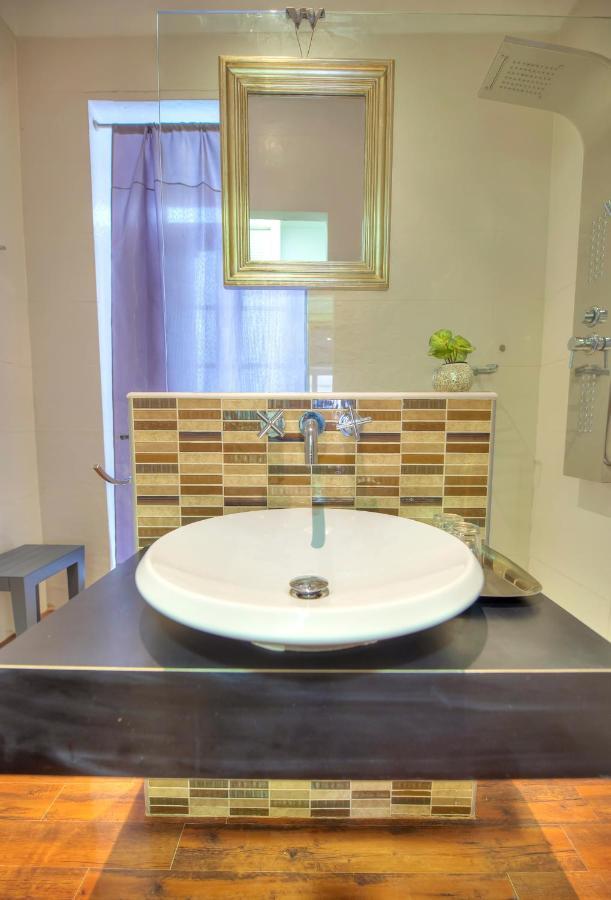 Chic 2Bedroom Apartment Near Sliema Ferries Cesi1-1 Exterior photo